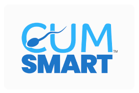 CumSmart Technology